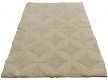 Carpet for bathroom Indian Handmade Hobby RIS-BTH-5242 CREAM - high quality at the best price in Ukraine